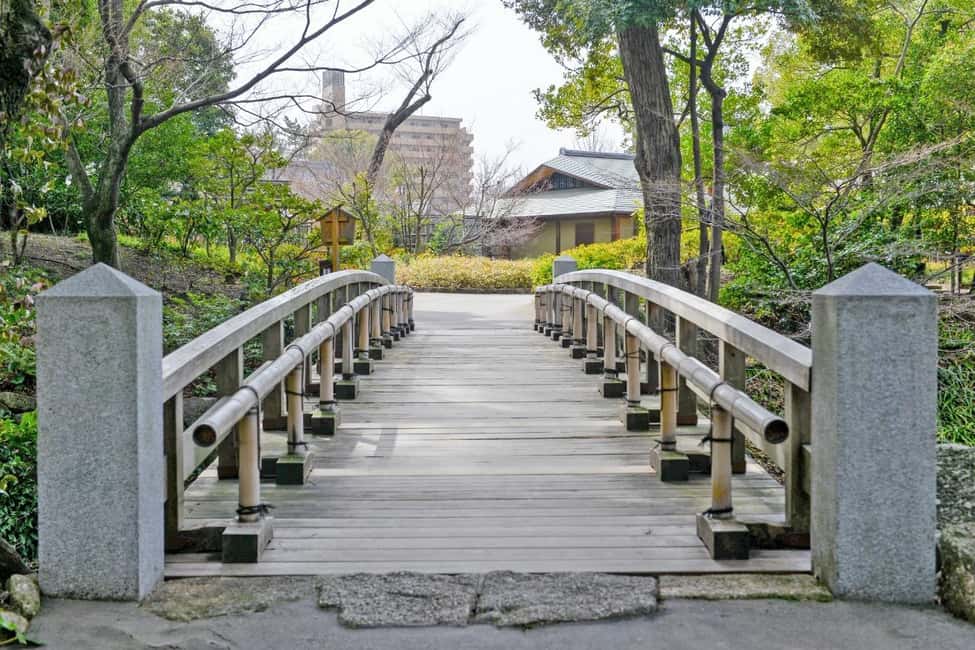 Tokyo: Nikko Trip Toshogu Shrine Kegon Falls & Lake Chuzenji - Nikkō From Tokyo: Why This Day Trip Feels Worth It