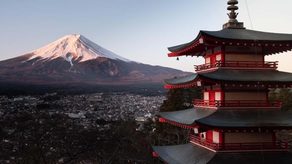 Tokyo: Nikko Trip Toshogu Shrine Kegon Falls & Lake Chuzenji - Shinkyo Bridge, Jizo Statues, and the Daiya River Photo Stop