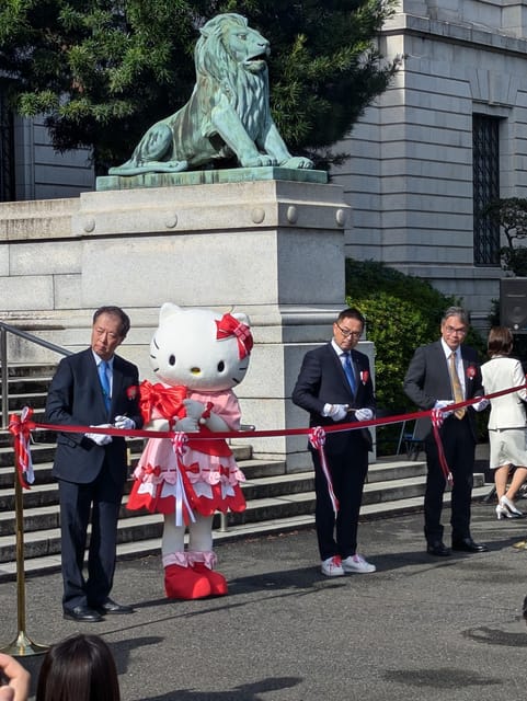 Tokyo: Personalized Half-day Tour - Key Things That Make This Tokyo Tour Worth Your Time