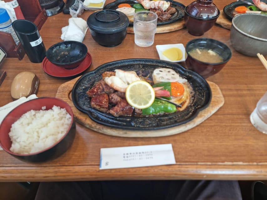 Tokyo: Personalized Half-day Tour - Asakusa and Senso-ji: Old Tokyo Without the Guesswork