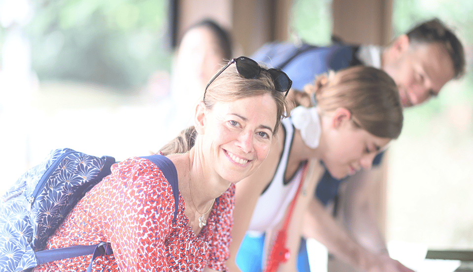 Tokyo: Personalized Photography and Walking Tour - How the 6-hour private photography walk stays flexible