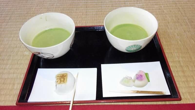 Tokyo: Personalized Private 6-Hour Tour - Key highlights worth your attention