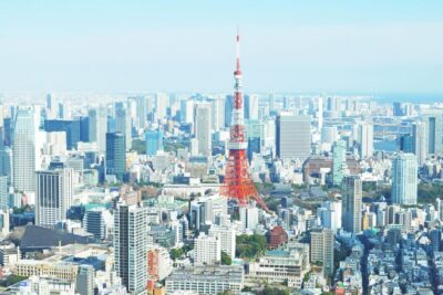 Tokyo: Personalized Private 6-Hour Tour - Meiji Shrine’s forest hush, then Harajuku’s fashion lanes