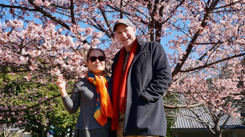 Tokyo: Pre Japan Planning Kit: Itineraries, Food & Survival - Key points at a glance