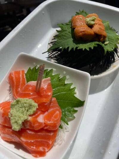 Tokyo: Pre Japan Planning Kit: Itineraries, Food & Survival - The 1–4 Day itinerary PDFs: how to use them without getting stuck