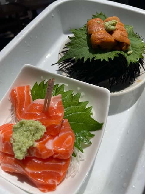 Tokyo: Pre Japan Planning Kit: Itineraries, Food & Survival - The 1–4 Day itinerary PDFs: how to use them without getting stuck