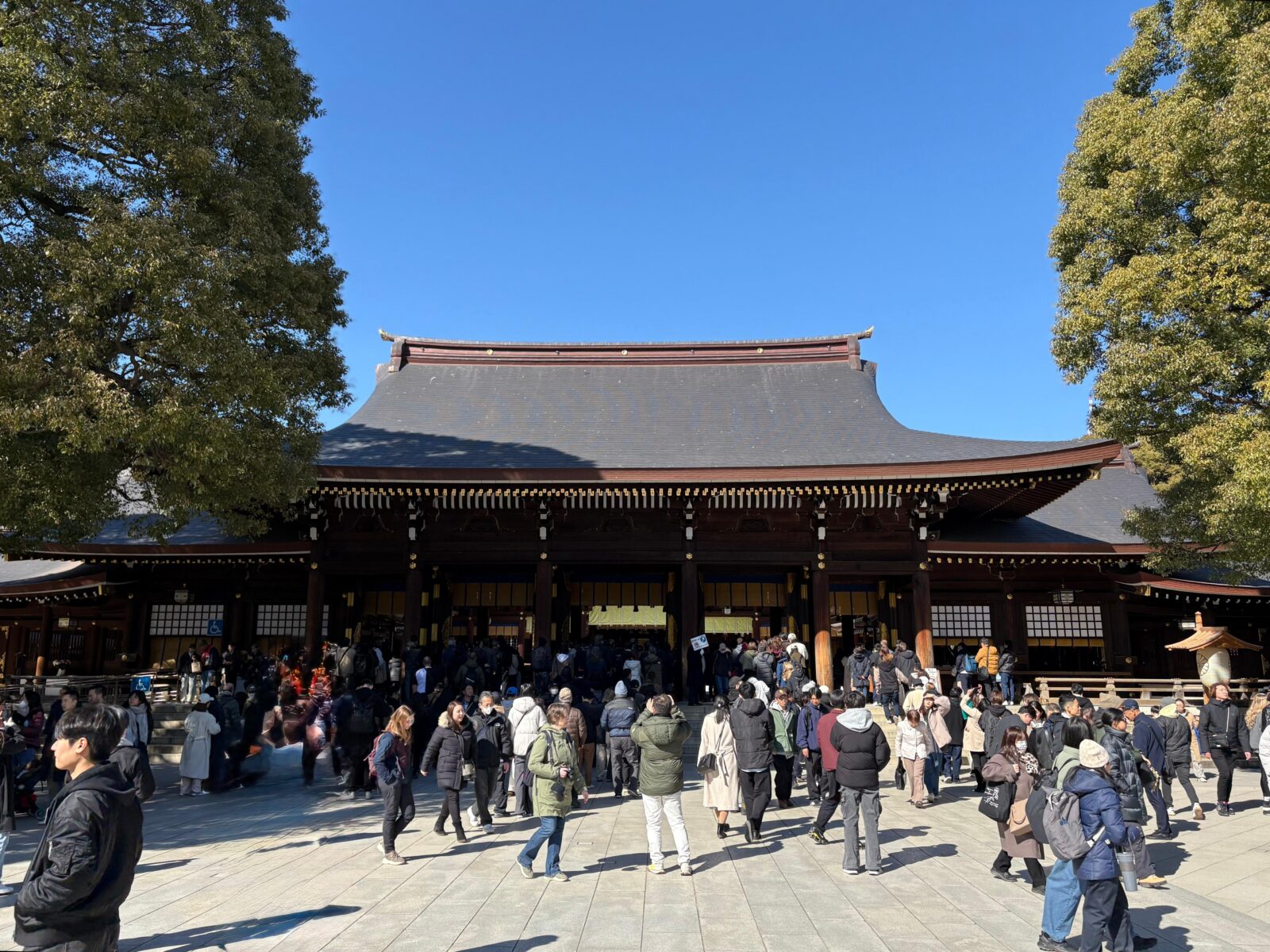 Tokyo: Private 1-Day Sightseeing Tour by Car with Guide - Museums, indoor time, and the admission budget reality