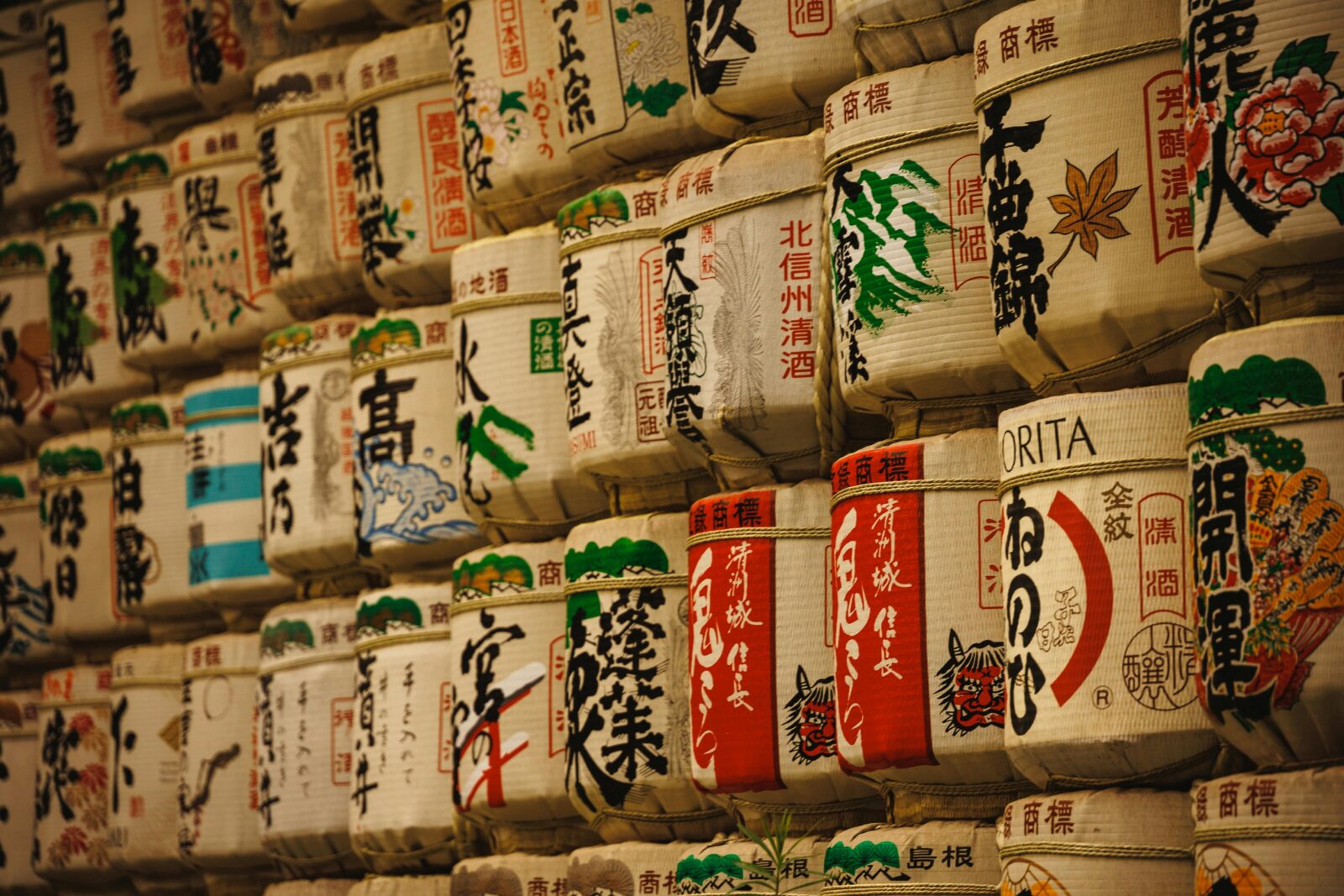 Tokyo: Private Customizable City Tour with Chauffeur - Meiji Shrine to Shibuya Crossing: Two Tokyo Moods in One Stretch
