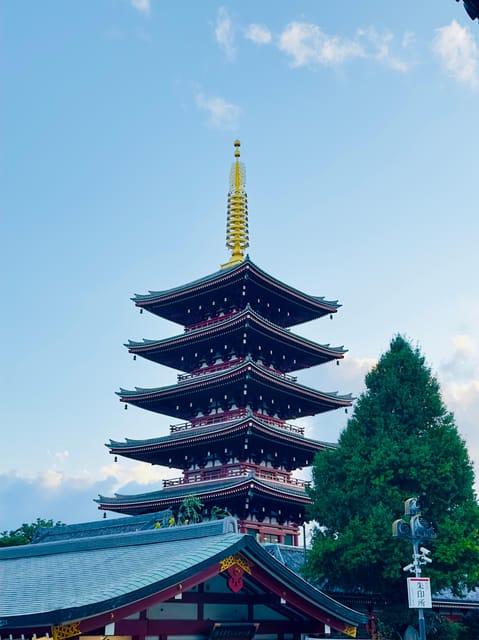 Tokyo: Private & Customizable Tour W/English Speaking Guide - What to bring, and rules that keep the day smooth