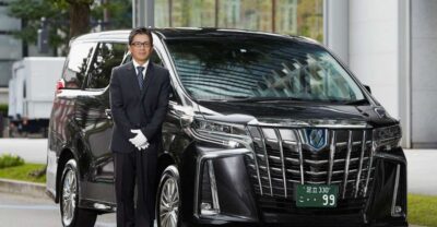 Tokyo: Private Customizable Tour with Transfer - Pickup, Waiting Rules, and Smooth Drop-Offs