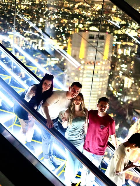 Tokyo: Private Customized Hidden Gems Tour with Local Guide - Private Tokyo, Made for Your Interests (Not a Factory Tour)