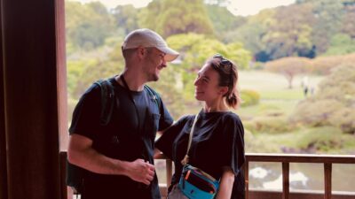 Tokyo: Private Customized Hidden Gems Tour with Local Guide - Kichijoji and Inokashira Park: A Calm Start Before the Pop Culture