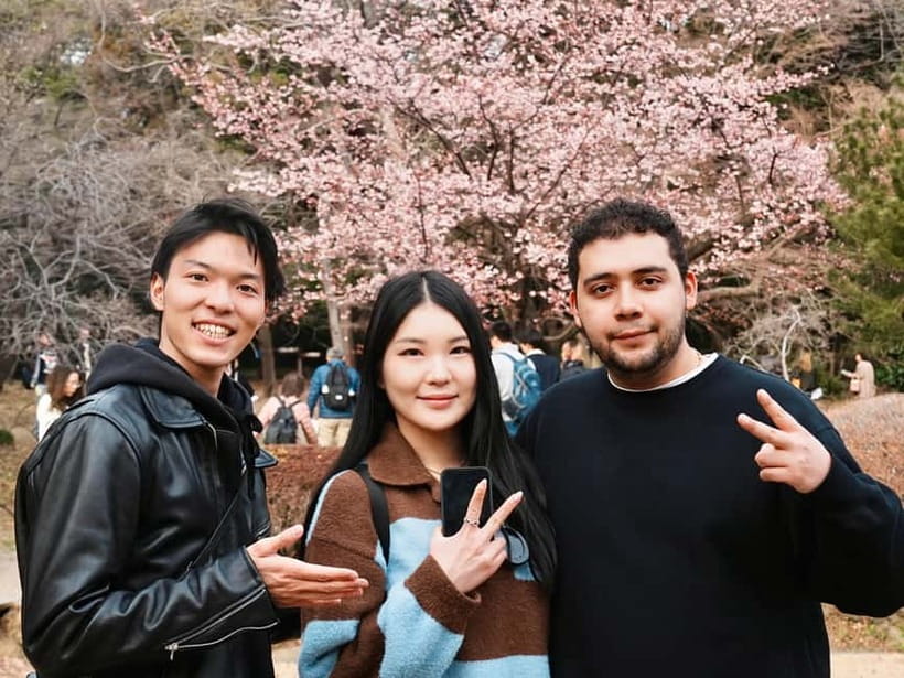 Tokyo: Private Customized Hidden Gems Tour with Local Guide - Kagurazaka and Jinbocho: Old Streets and Rare Books Near Shinjuku