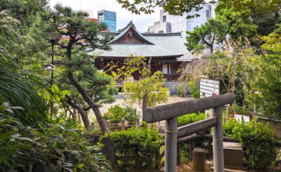 Tokyo: Private Morning Run with Sento Bath Experience - Meeting at Tokyu Plaza Harajuku (Harakado): how to find Aki fast