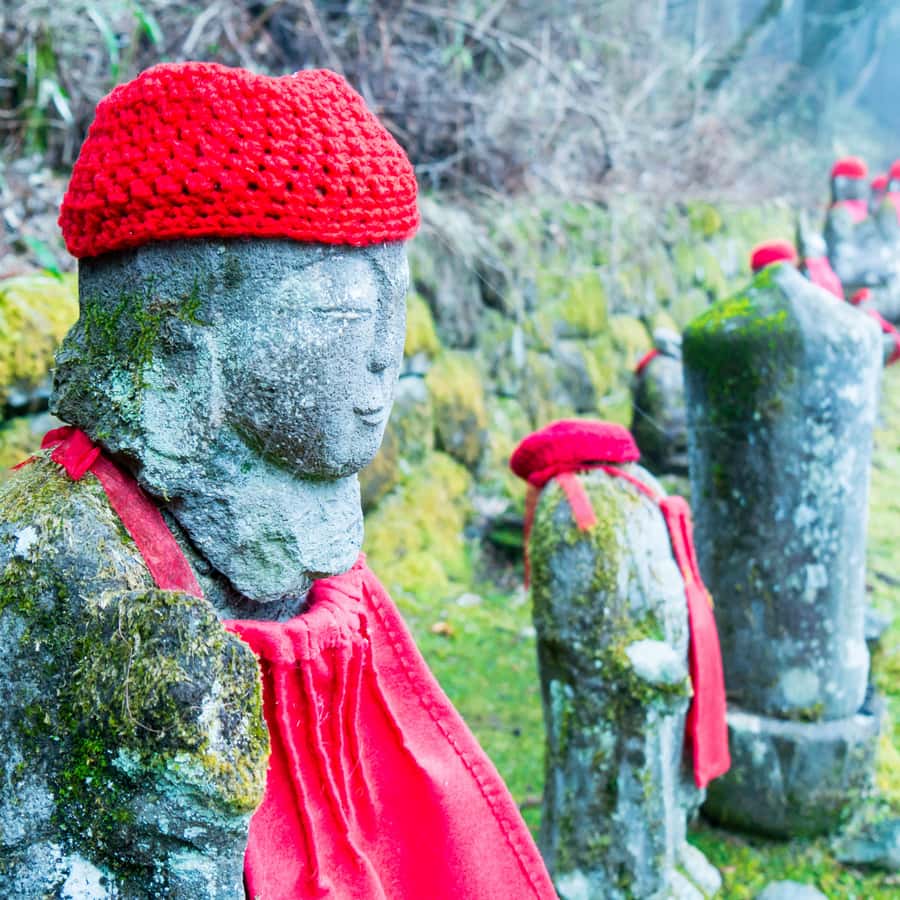 Tokyo: Private Nikko World Heritage Instagramable Day Tour - Photo tips that fit this itinerary (without turning it into a photo mission)