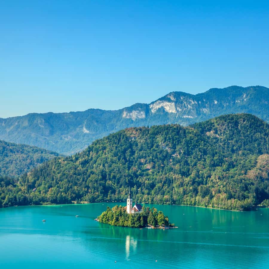 Tokyo: Private Nikko World Heritage Instagramable Day Tour - Should you book this Tokyo to Nikko private tour?