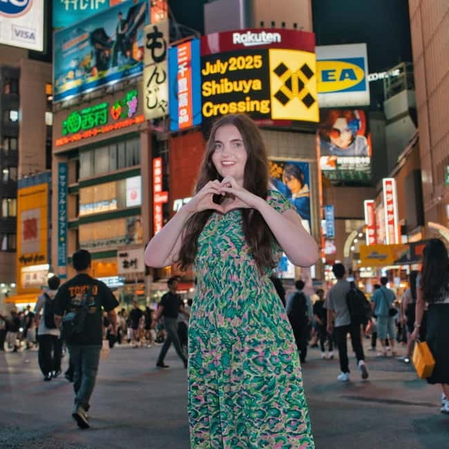 Tokyo: Private photo shoot - Price and value: what $190 per person gets you in Tokyo