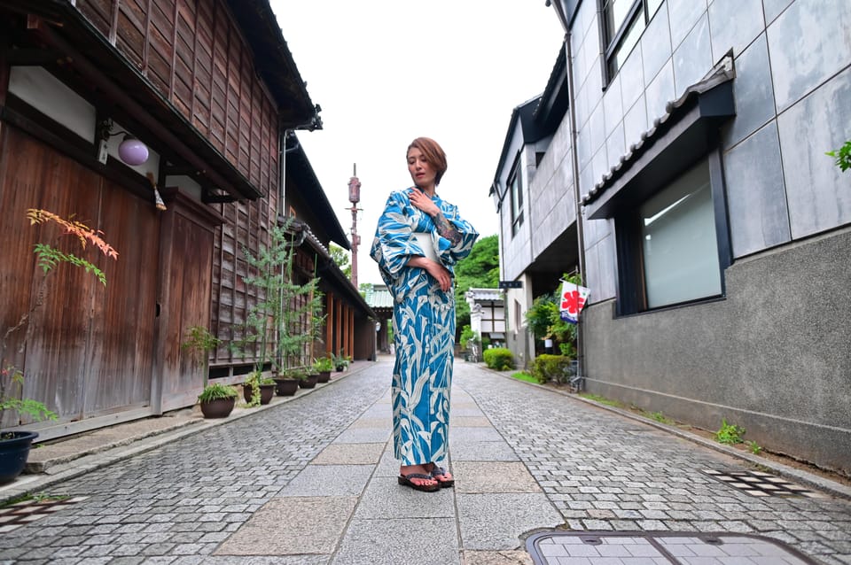 Tokyo Private photo tour with Nightstreet Neon photographer - Couples, Engagement, and Honeymoon Photos That Feel Like You