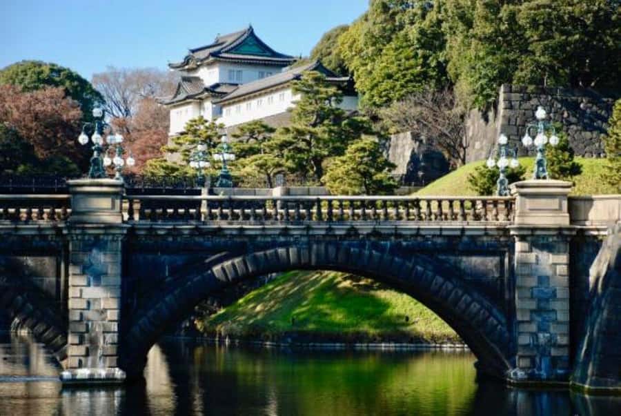Tokyo Private Tour English Pro Guide By Luxury Vehicle - How a 10-hour private format makes Tokyo feel manageable