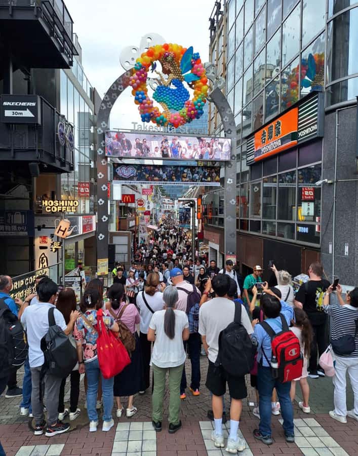 Tokyo Private Tour English Pro Guide By Luxury Vehicle - Price and value: what $380 buys (and when it’s a bargain)