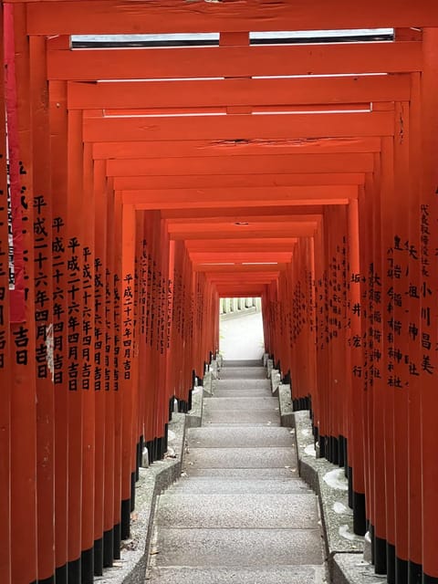 TOKYO Private visit guide Speaking French - Manga, music, art, and culture as a daily-life thread