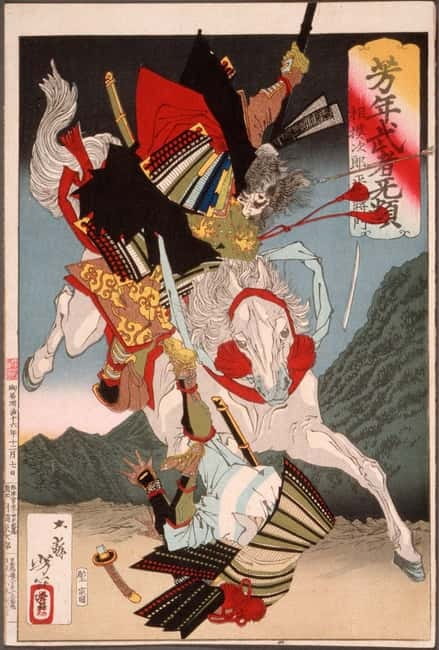 Tokyo: Samurai History Walking Tour - Price and Value: $33 Plus the Real-World Extras