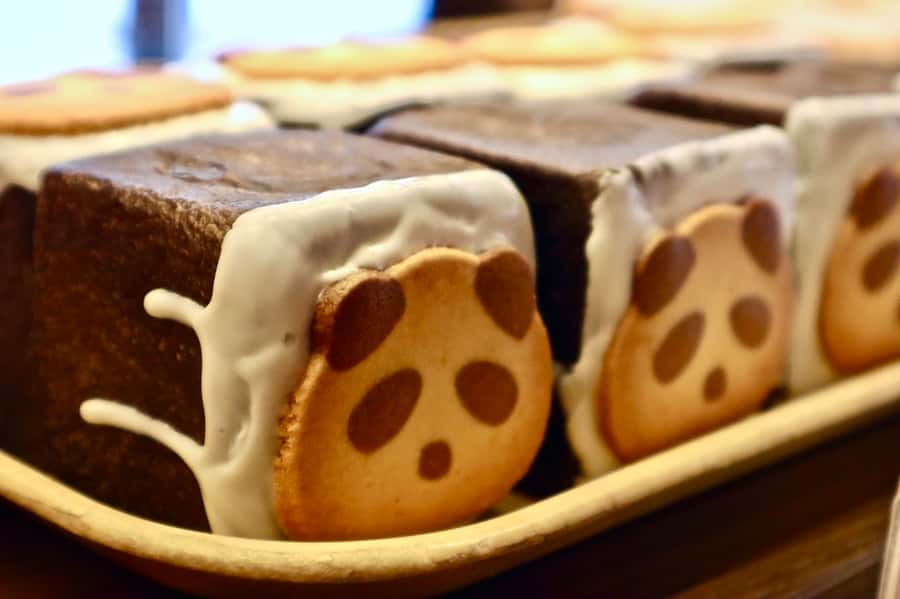 Tokyo: Secret Food Walking Tour - Key Highlights You’ll Actually Feel During the Walk
