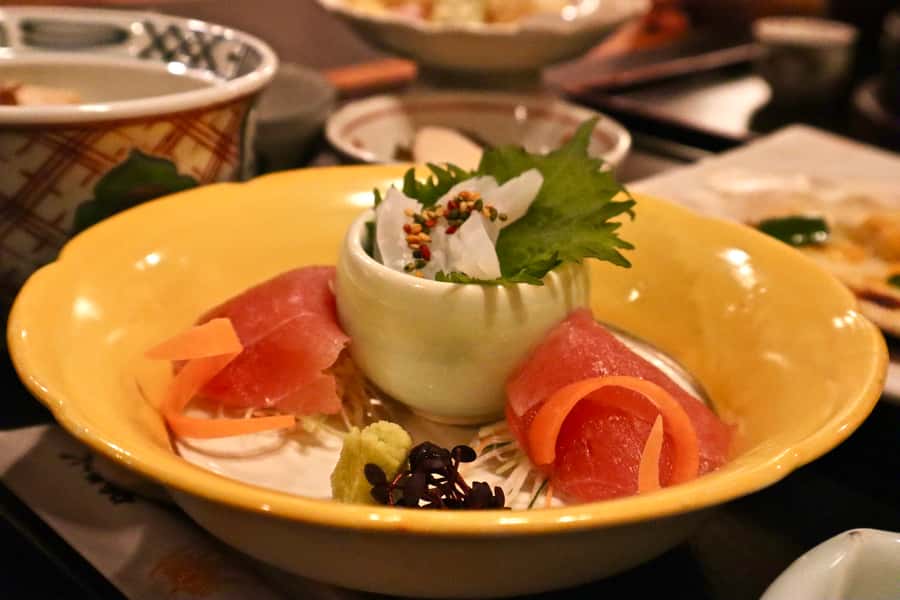 Tokyo: Secret Food Walking Tour - Ueno Meeting Point: Where This Tour Starts and Why It Matters
