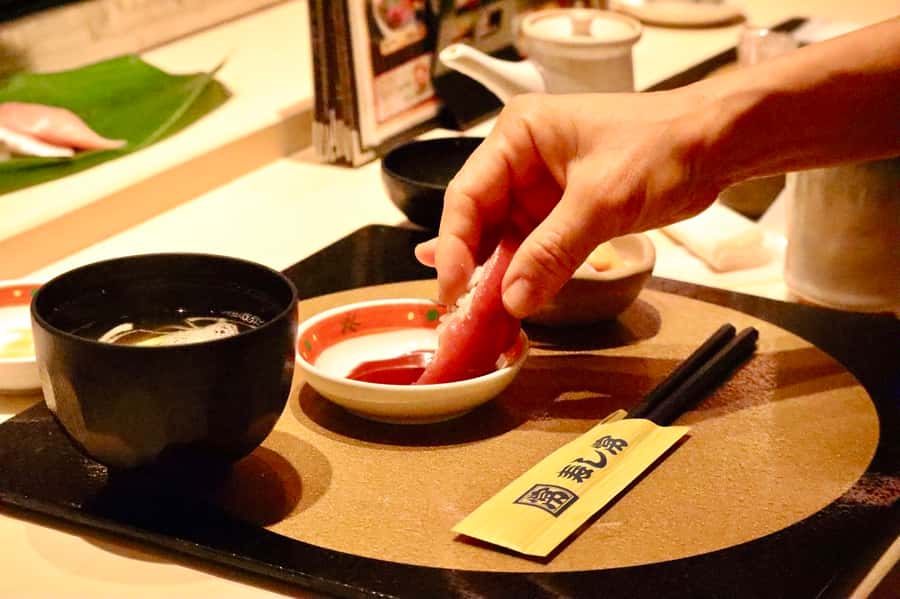 Tokyo: Secret Food Walking Tour - Price and Value: What $150 Really Buys You