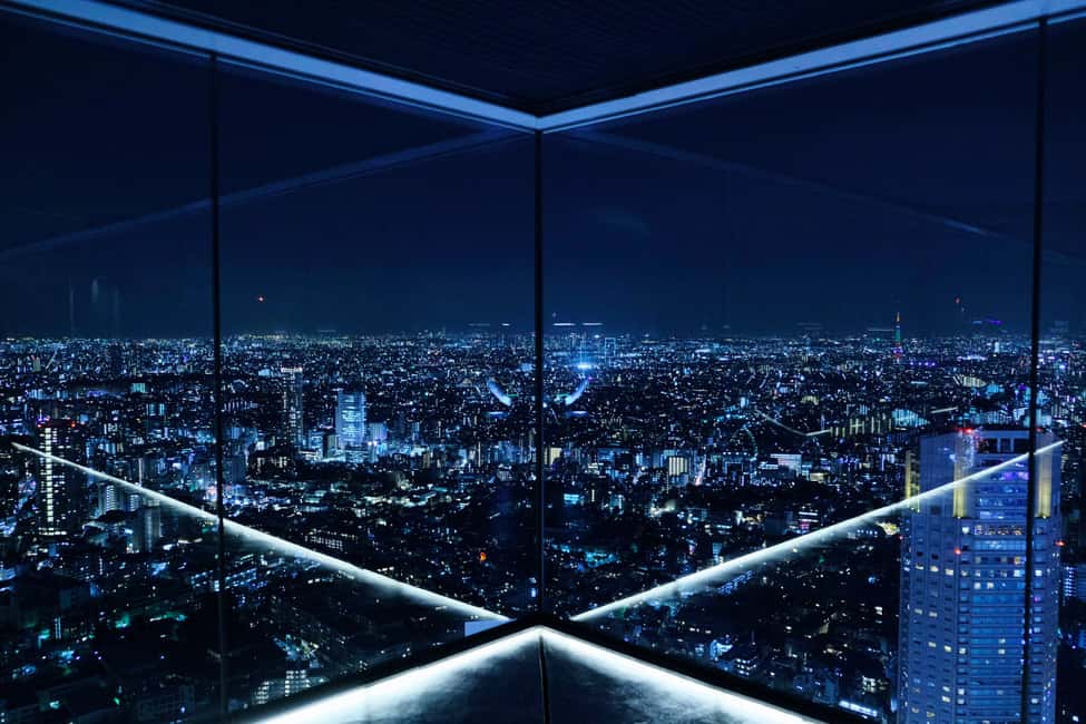 Tokyo: Shibuya Sky, Harajuku & Meiji Shrine Highlights Tour - Kickoff at Hachiko: Shibuya’s story in one landmark