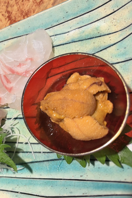 Tokyo: Shinjuku Bar and Izakaya Hopping Tour - What you’ll learn about Tokyo (without it feeling like homework)