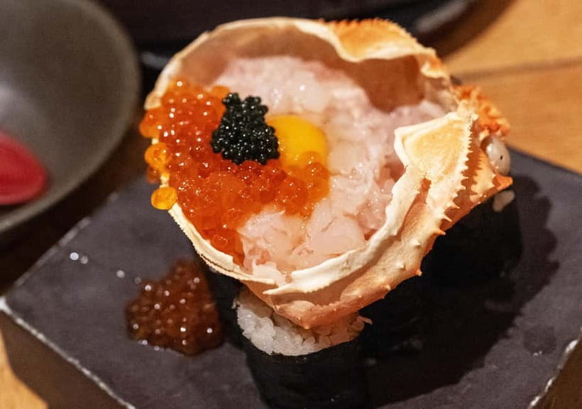 Tokyo: Shinjuku Bar Hopping & Karaoke Night Tour - Who This Tour Fits Best