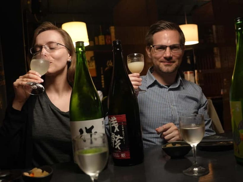 Tokyo Shinjuku Food Tour for Family [1 Group Only] - Arcade Games and Purikura: Making Memories You Can Actually Feel