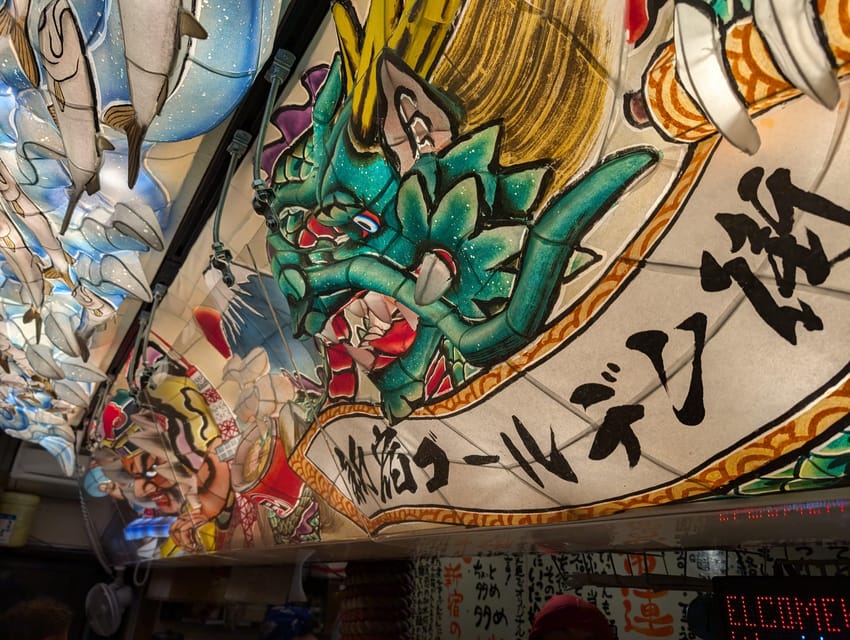 Tokyo: Shinjuku Golden Gai Bar Hopping that only locals know - Price and value: what $99 buys you in reality