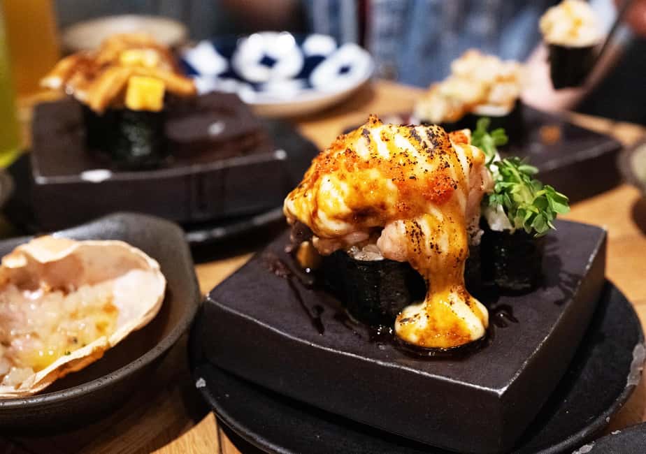 Tokyo: Shinjuku Nightlife Tour with Karaoke and Bar Hopping - Price and Value: How the $30 Adds Up