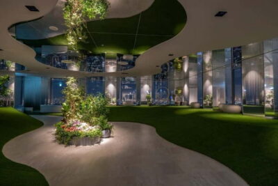 Tokyo: Sunshine 60 Observatory Tenbou Park Entry Ticket - Price and Value: Why This Ticket Feels Like a Smart Deal