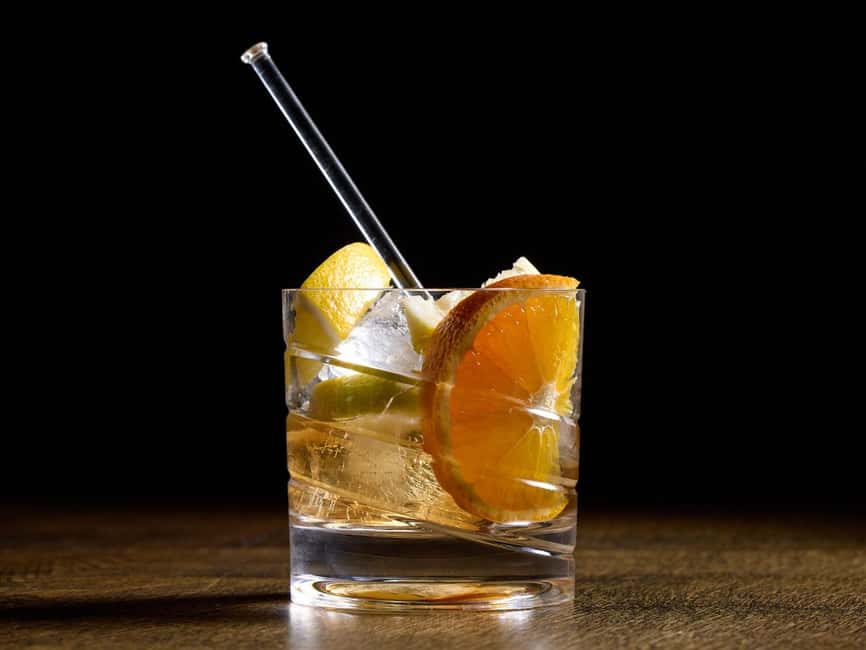 Tokyo: Tasting Japanese Whiskies Experience - Who This Fits Best (And Who Should Skip)