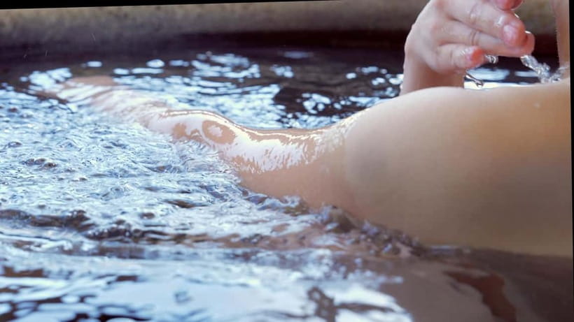 Tokyo: Tattoo-Friendly Public Bath Experience with Guide - The 1-hour guided flow: how the routine stays smooth