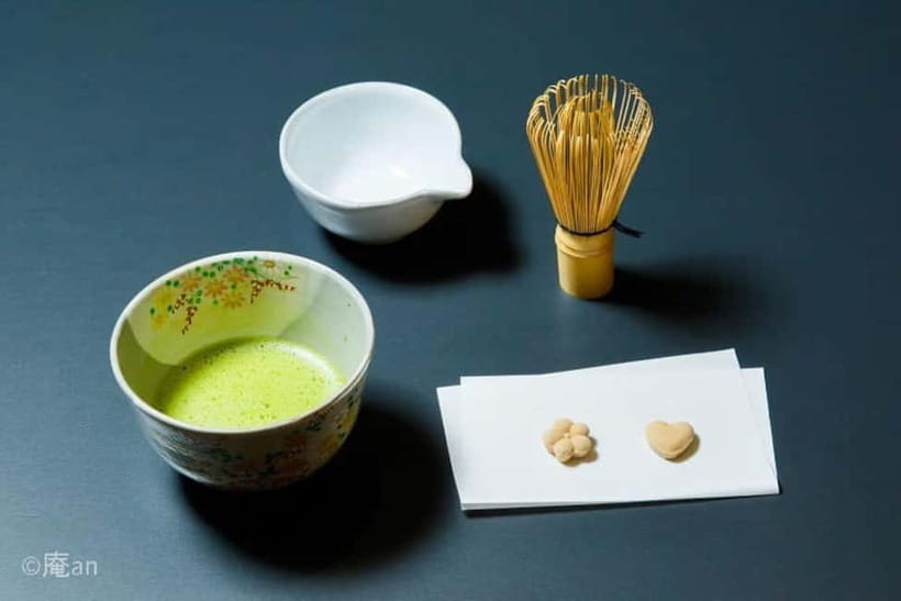 Tokyo: Tea Ceremony Experience - Key Things to Know Before You Go