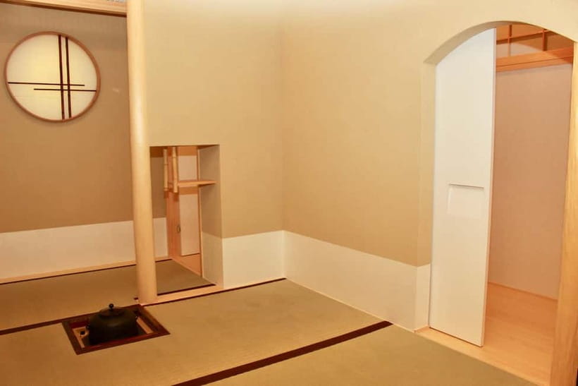 Tokyo: Tea Ceremony in Shibuya Tokyo - Kimono moments, Pokemon souvenirs, and clothing you don’t have to stress about