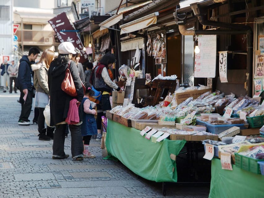 Tokyo to Kawagoe: Private Historical Day Trip - Hikawa Shrine and festival culture: seeing summer traditions year-round