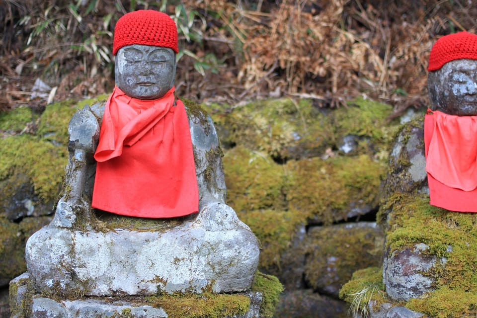 Tokyo to Nikko: Exclusive Private Day Trip - Nikko National Park time: Lake Chūzenji and the Kegon Falls payoff