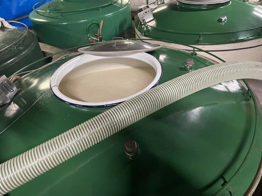 Tokyo: Toshimaya Sake Brewery Tour with Sake Tasting - Price and value: is $98 per person a good deal?