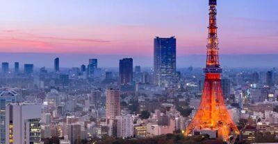 Tokyo Tower: Entry Ticket & Private Hotel Pickup Service - The real value: hotel pickup that saves time (and brain cells)