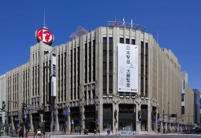 Tokyo Walk through: Shinjuku, Harajuku, Omotesando & Shibuya - What You’re Really Buying With the Tour: Time, Context, and a Guide Who Adjusts