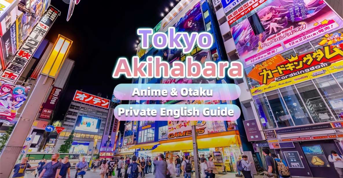 Tokyo:Cherry Blossom Mt Fuji & Shibazakura Festival Day Trip - Rules that affect your day (pets, age, and what to avoid)