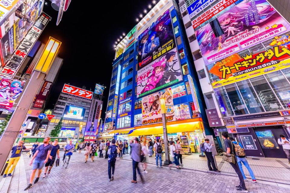 Tokyo:Cherry Blossom Mt Fuji & Shibazakura Festival Day Trip - The Shibazakura Festival at Lake Motosuko: the reason to go