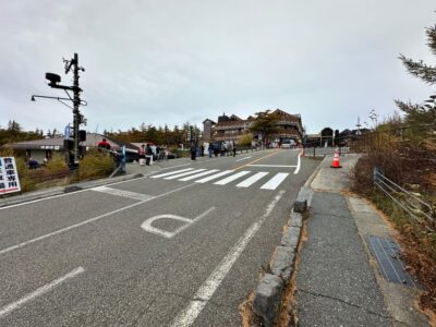Tokyo:Mt Fuji & Hakone Day Tour with English Speaking Driver - The Day in Motion: From Tokyo Pickup to Fuji Time
