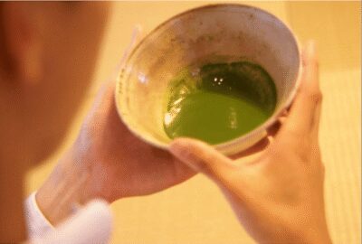 Tokyo:Tea ceremony experience at Komaba Warakuan - Rich tea vs Light tea: pick the atmosphere you want