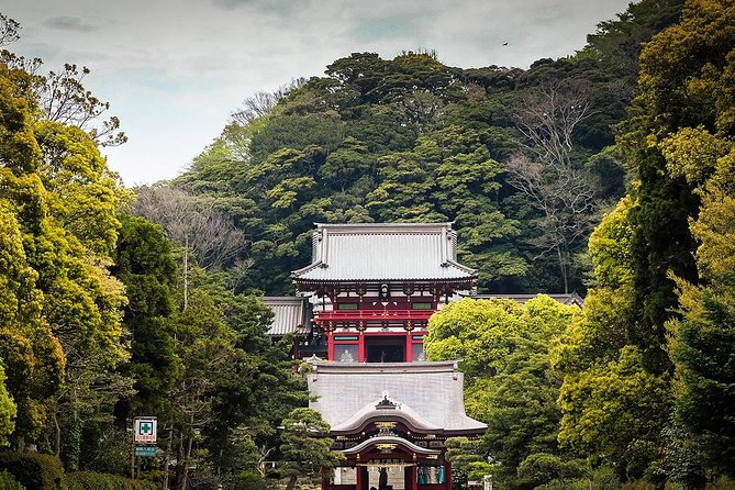 When Emperors Reigned and Shoguns Ruled - Key highlights that matter in real life